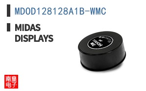 MDOD128128A1B-WMC ͼƬ